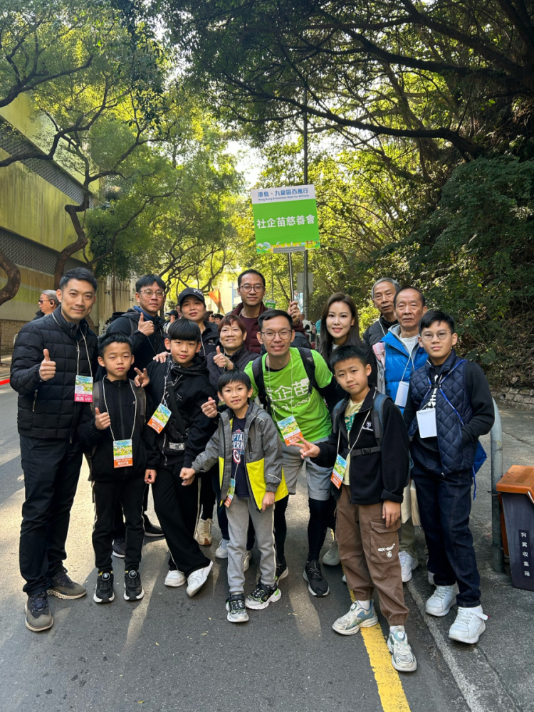 微信图片_20250303222112