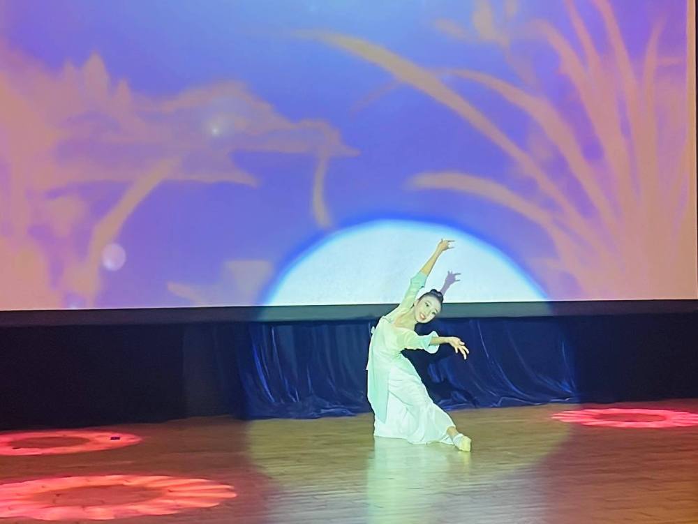 357451339_324046633284226_469206899904510629_n