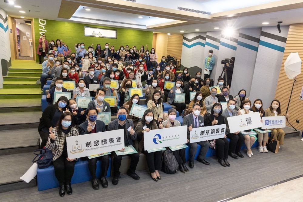 342814001_2168523973486737_906088969222498623_n