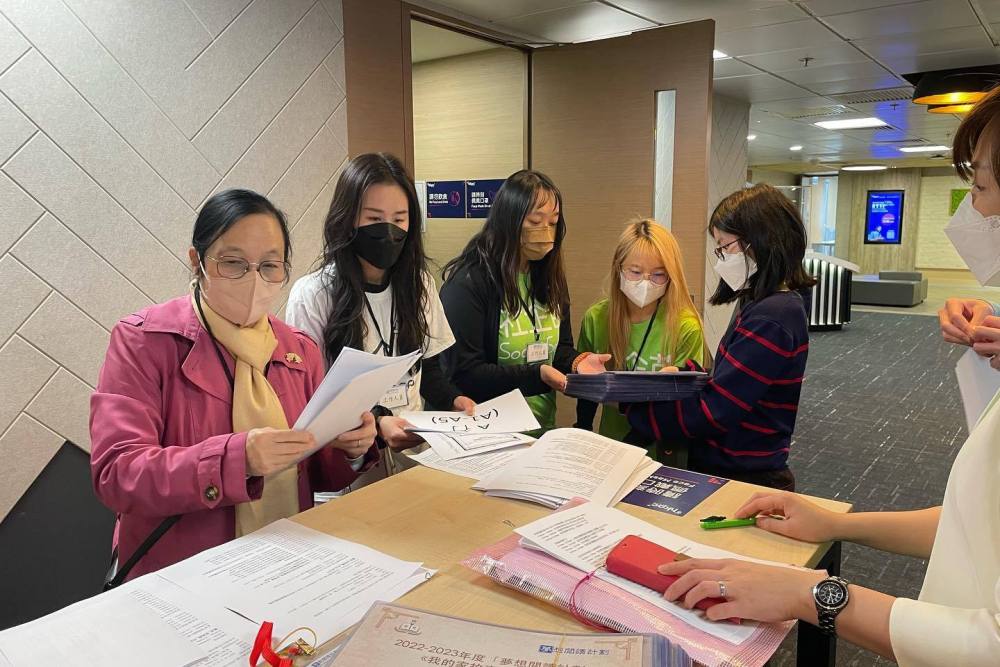 342830286_243062044907238_2889189816897964998_n