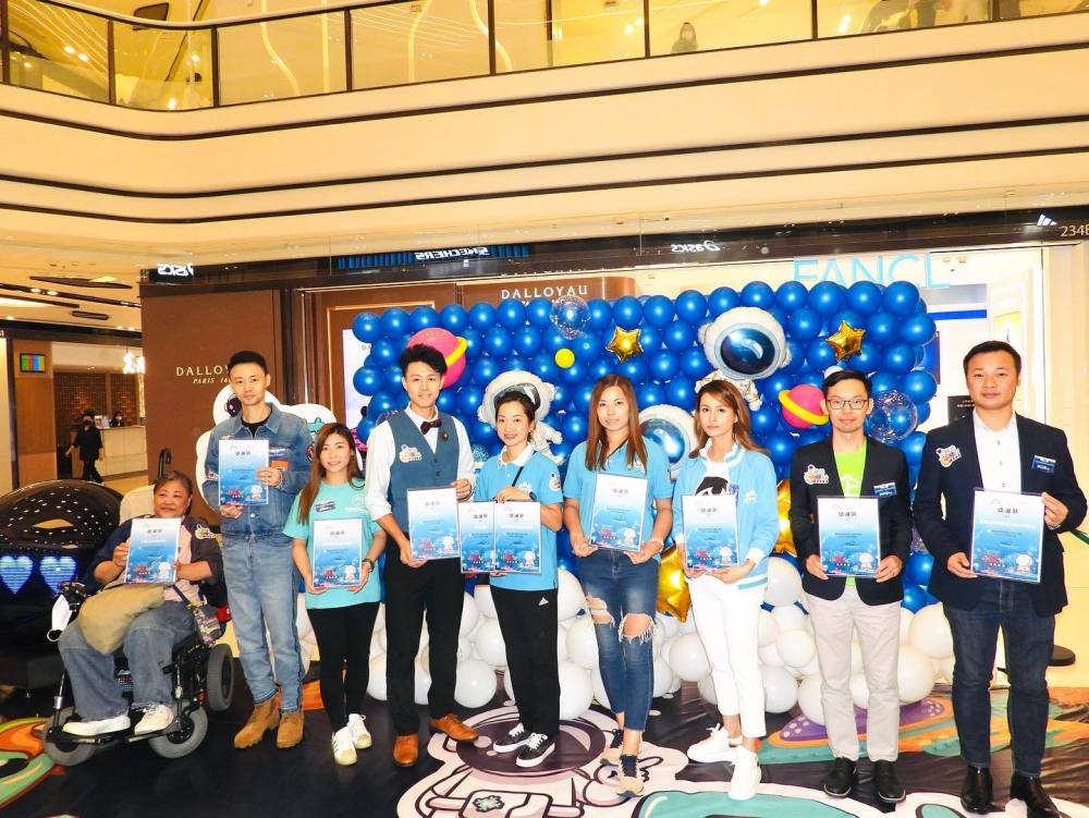 395912182_18161780335291001_8334021760684911826_n