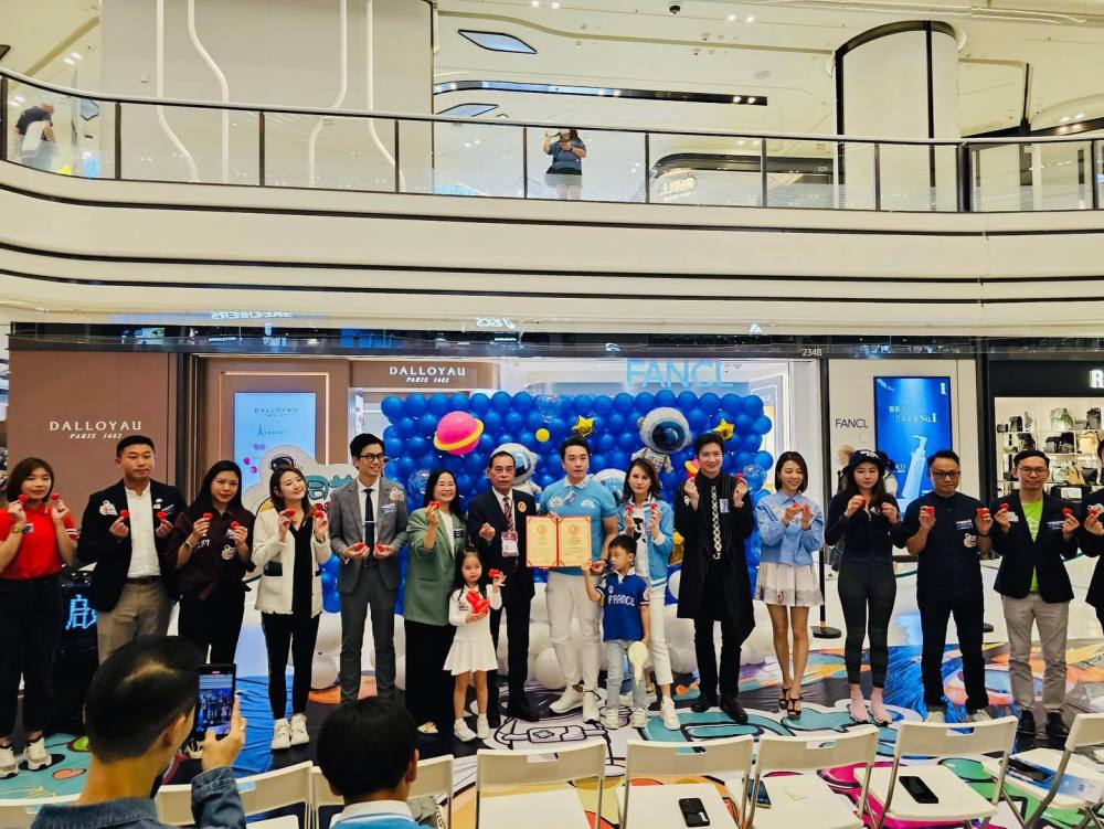 396497754_18161780344291001_2320627223962717709_n