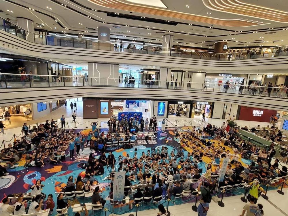 396509979_18161780371291001_1446263667596546835_n