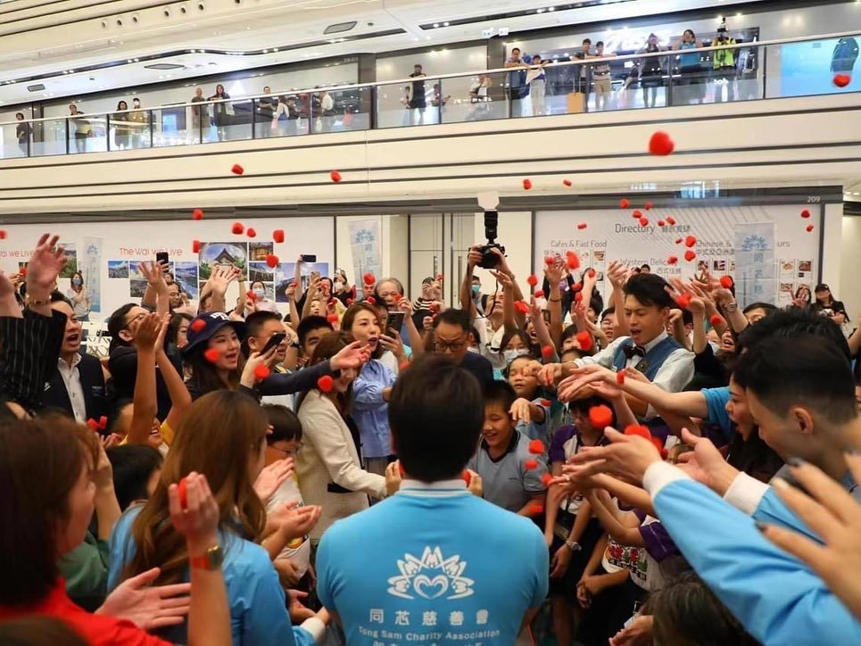 396566745_18161780362291001_2822273218601853508_n