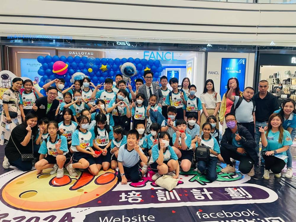 396871262_18161780353291001_7918152371289649681_n