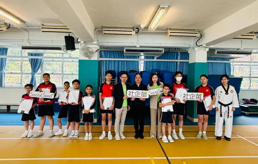 Facebook-post-image-1