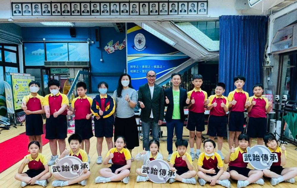 Facebook-post-image-2