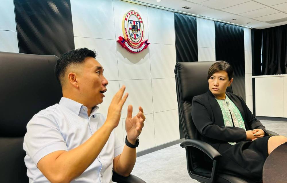 Facebook-post-image-3