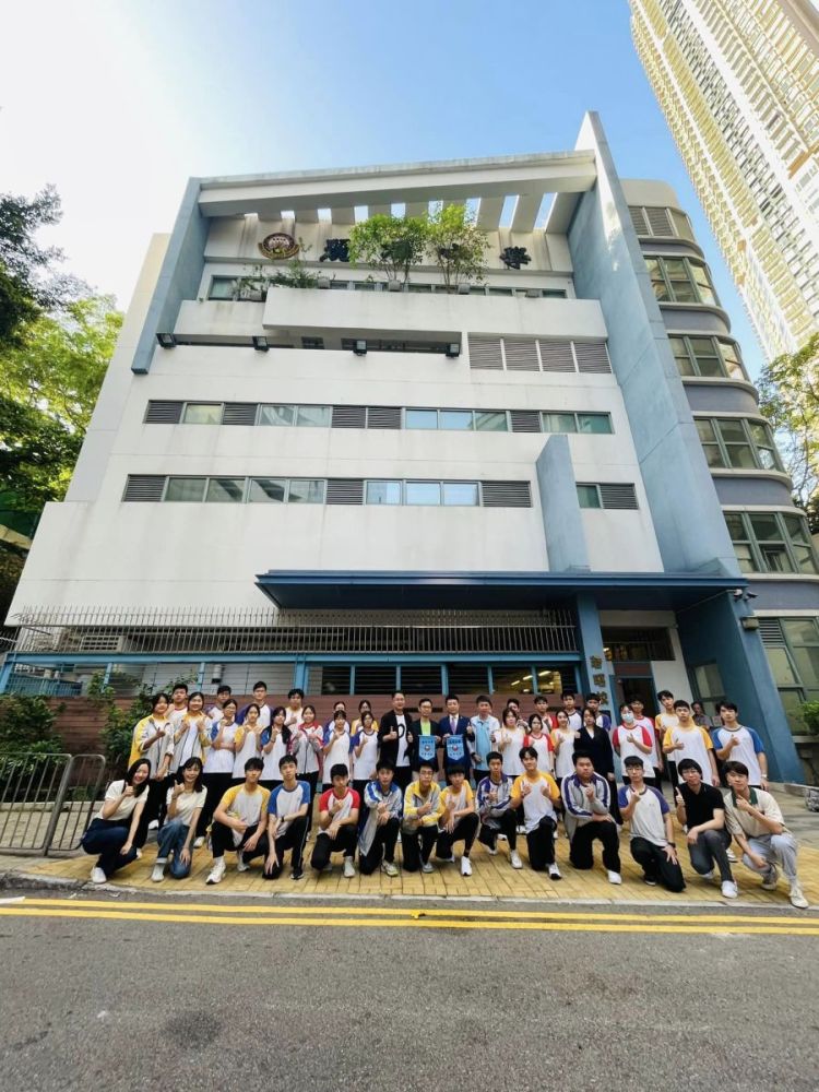 386361679_374125054943050_4217739960911595703_n