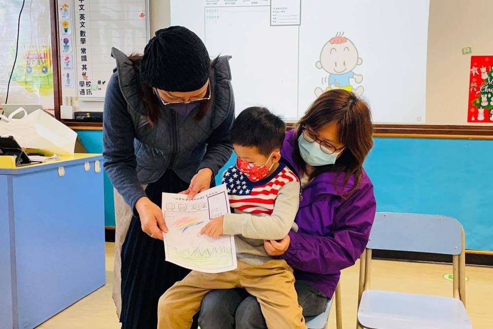 321046126_530114649138386_3579946384202412393_n