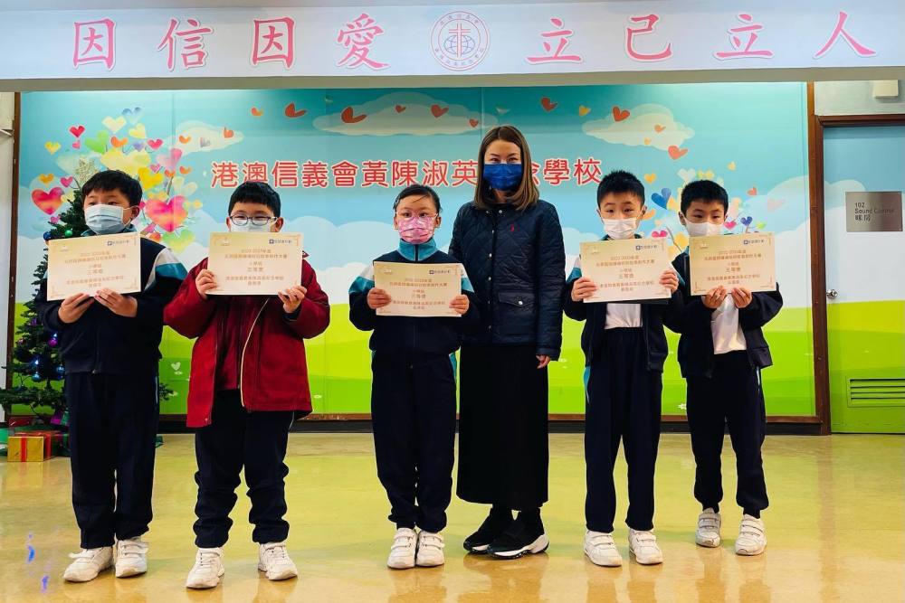 321120056_562064272008497_6613168891286242471_n