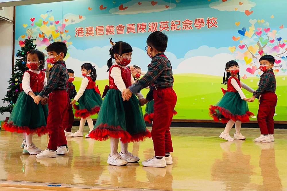 321239220_692875642274945_153546198586253873_n