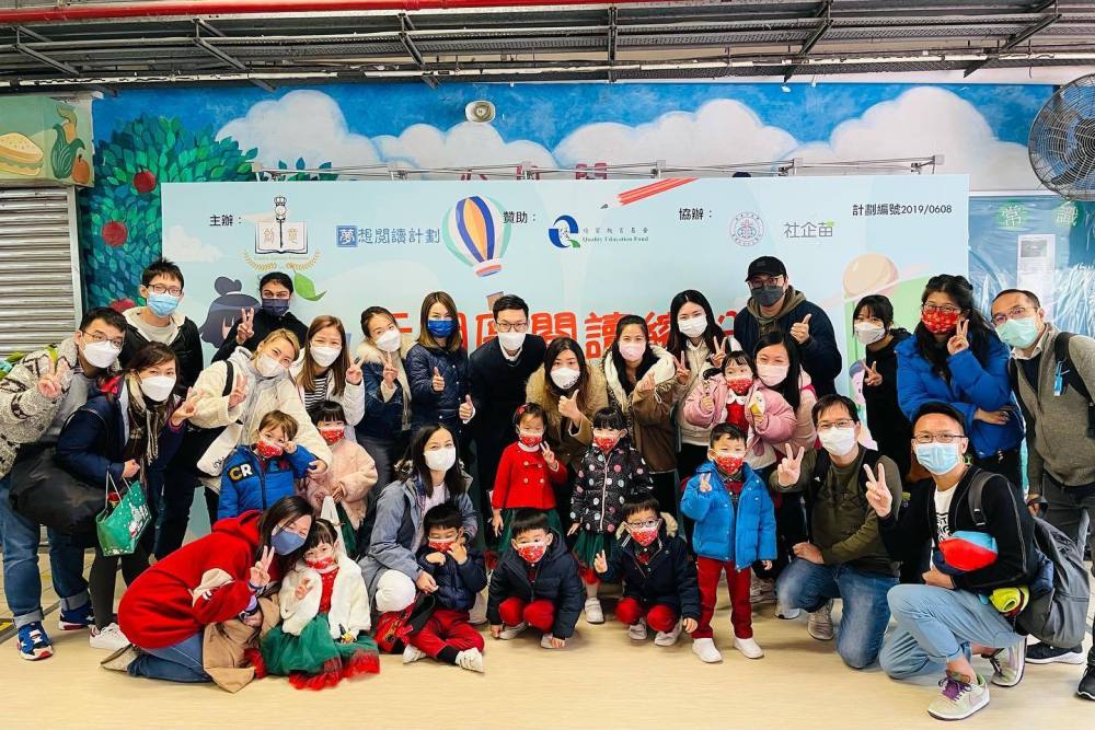 321261296_475853017821796_8729473614056140963_n