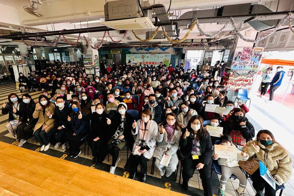 321433700_660400862486574_5856462565304301538_n