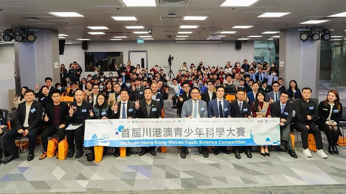 Facebook-post-image-4