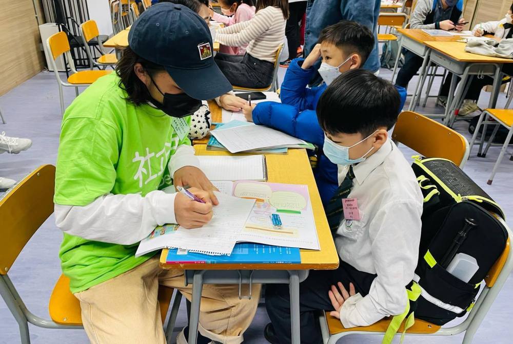 337408748_1359851448199004_4501291031264989914_n