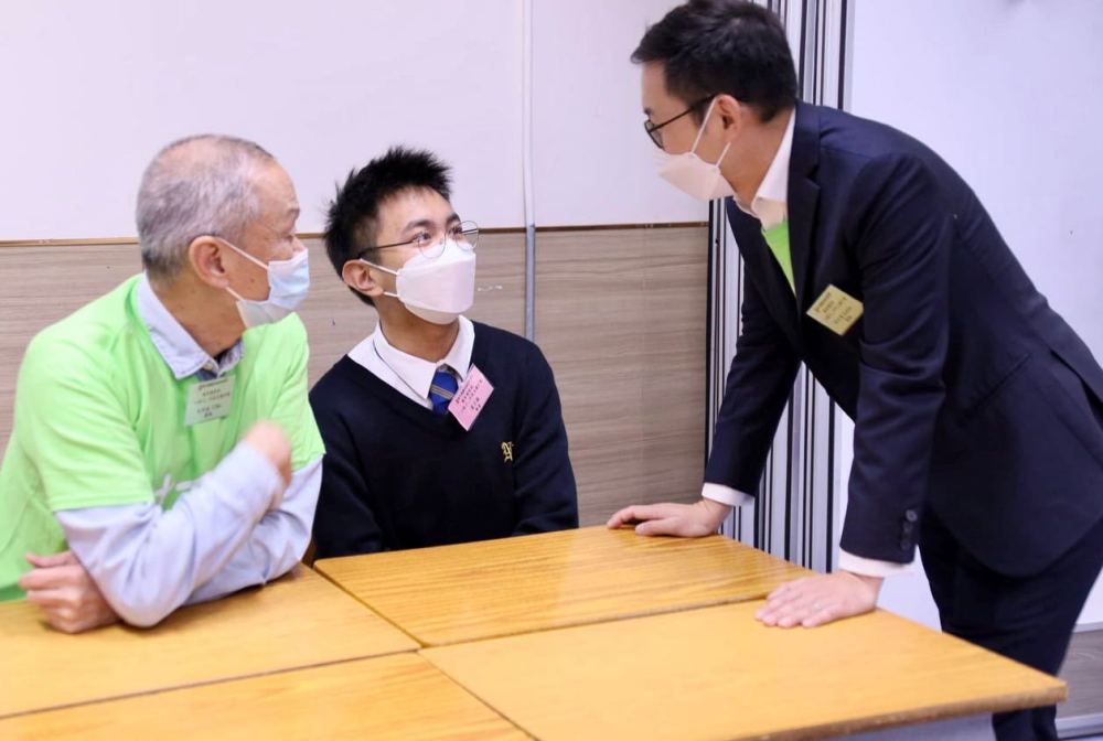 337659252_676173954281352_1433947281545290167_n