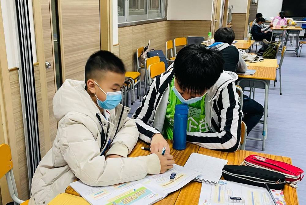 337812222_1250562752548310_6396547023629161499_n