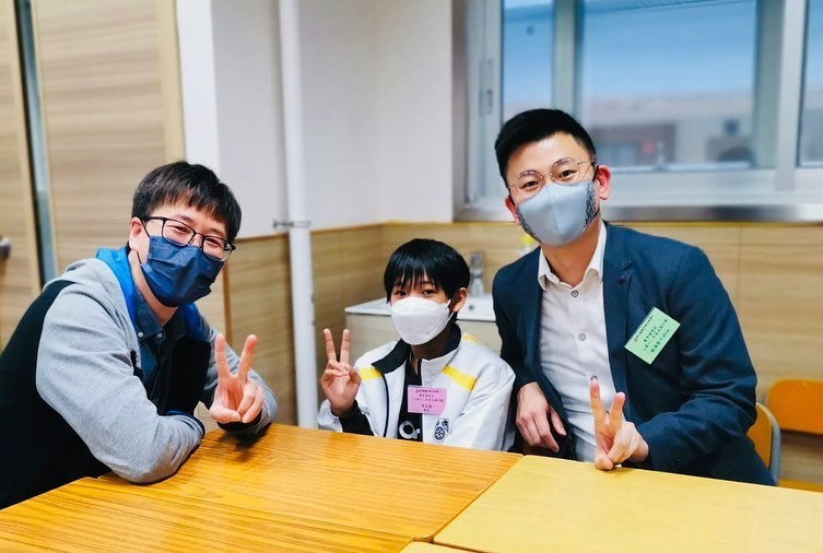 337892147_235485805523005_3618822239555777457_n