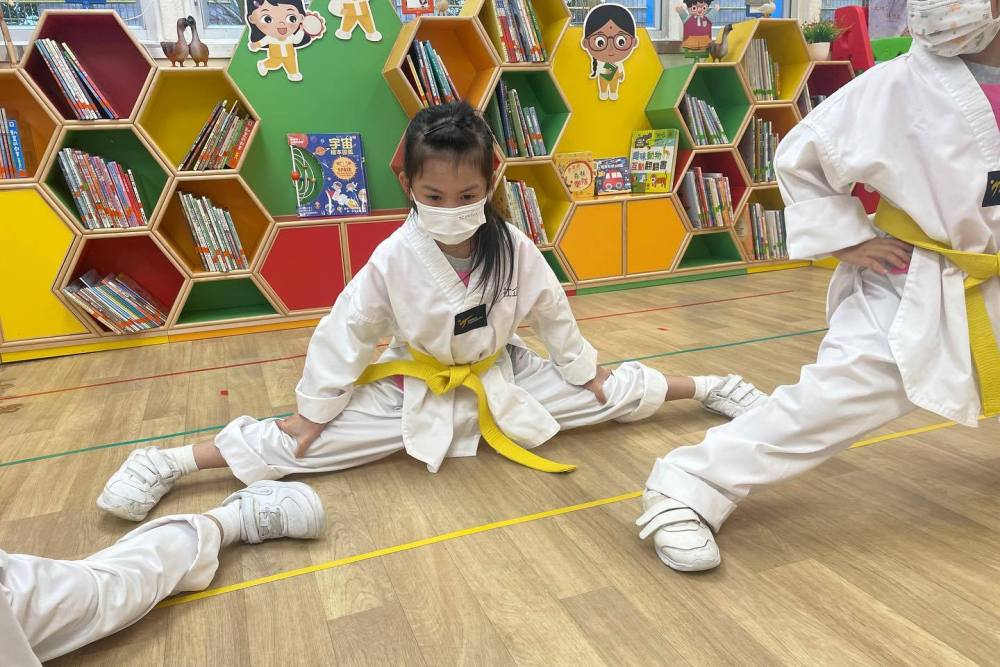 369609495_18163805413291001_6382600612512394518_n