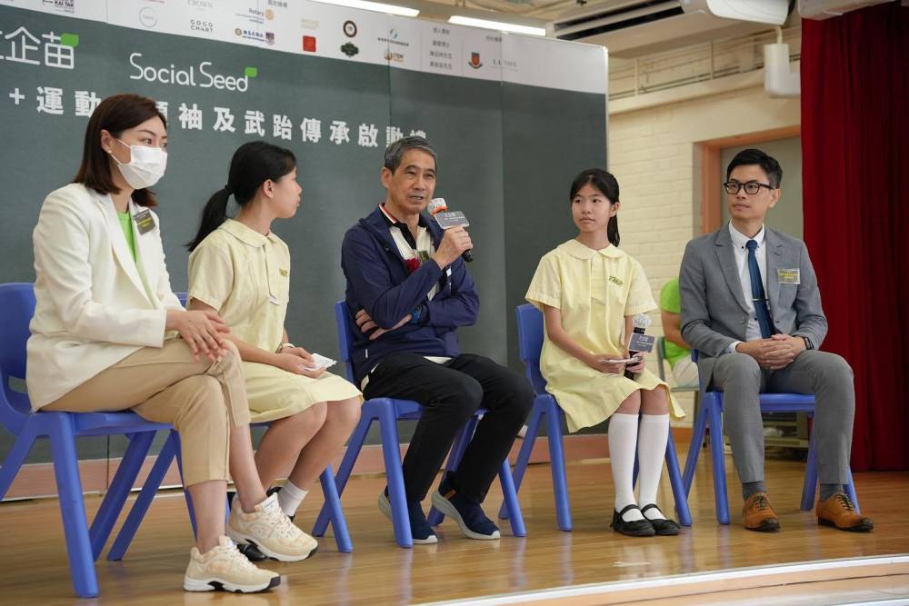 400137737_18163805392291001_7532583307731459806_n