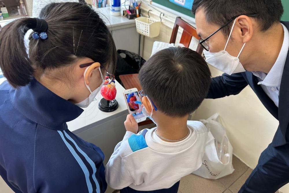 400191541_18163805404291001_5830776529586111966_n