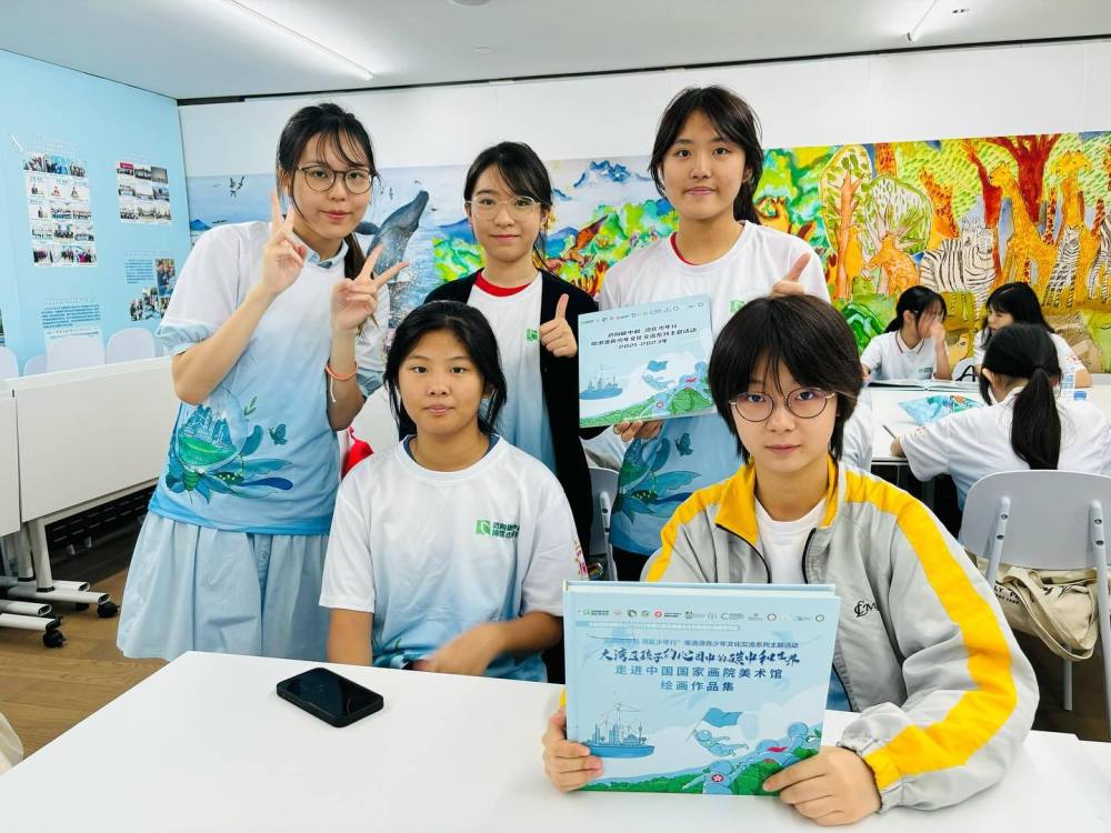 Facebook-post-image-1