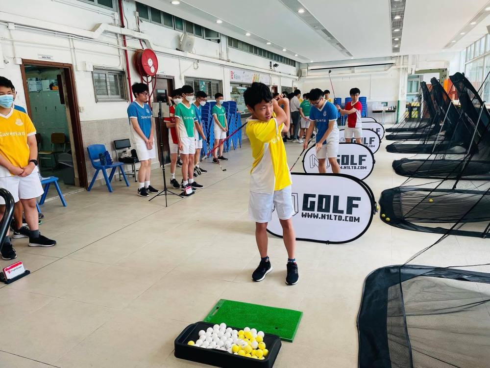 352768317_309923921363164_4792138316041280076_n