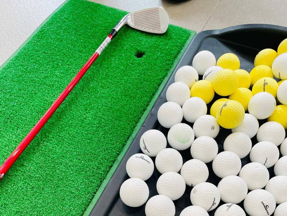 352779820_309923918029831_2029999870120824977_n