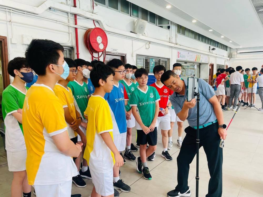 353008280_309923924696497_2209251138877830756_n