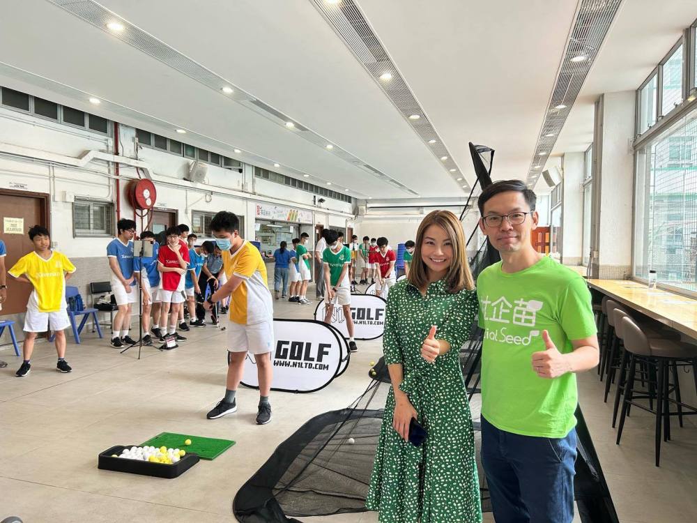 353070499_309923914696498_5076179944637630822_n