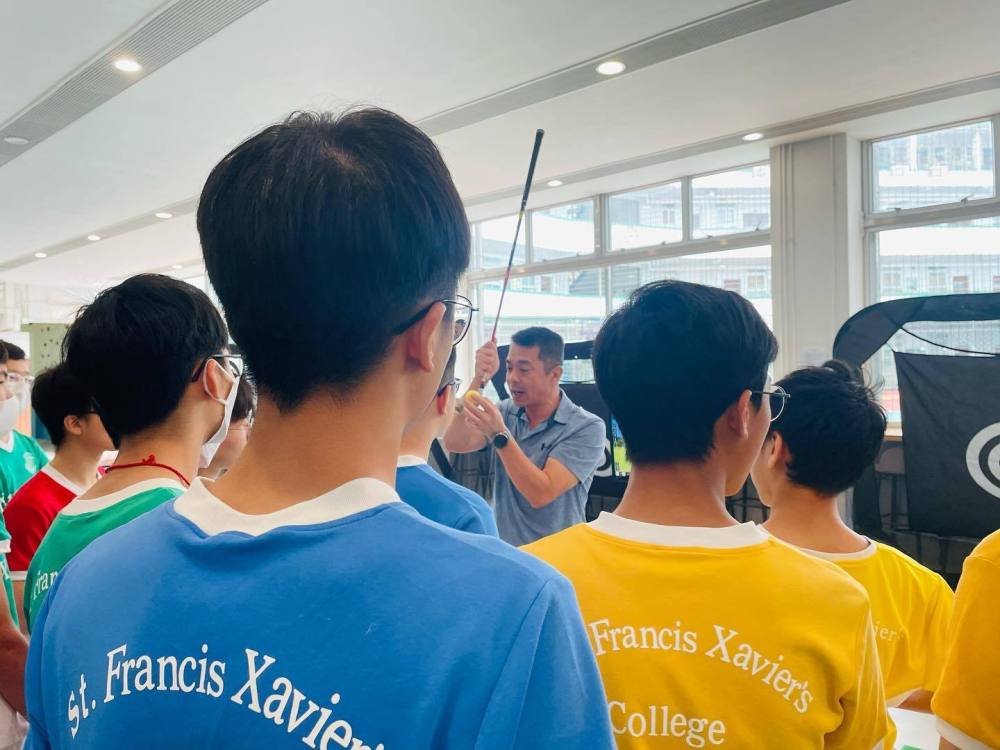 353073001_309923928029830_1128092231326797652_n