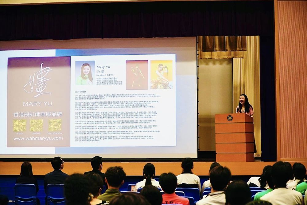 Facebook-Image-516397807382440