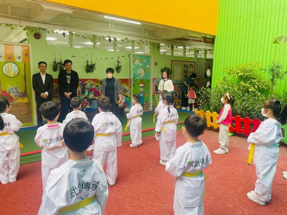 350501212_1282236935715191_2125674712608715045_n