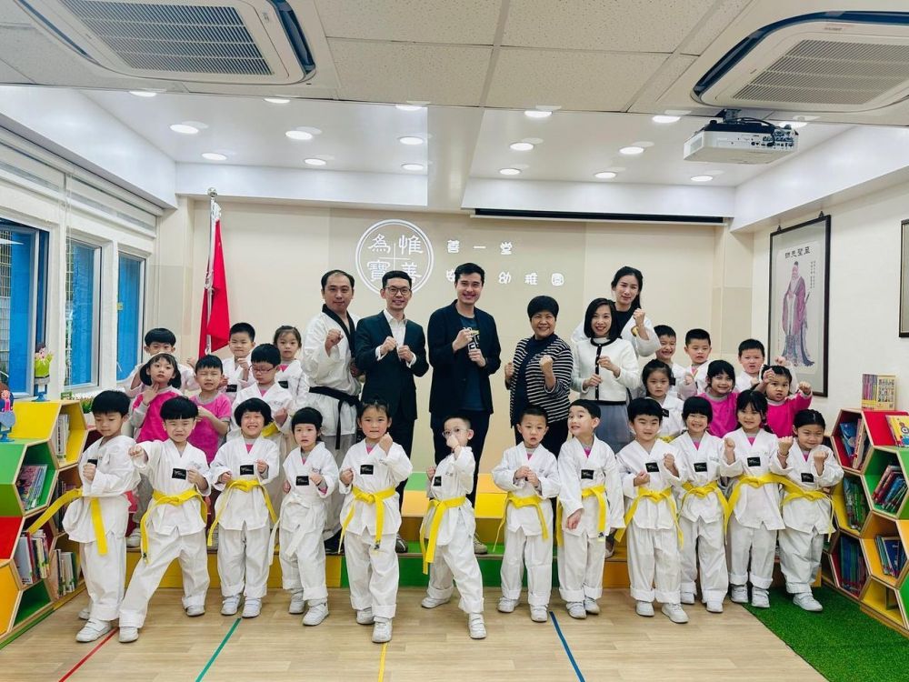 350512340_804391144435274_3585126248629371352_n