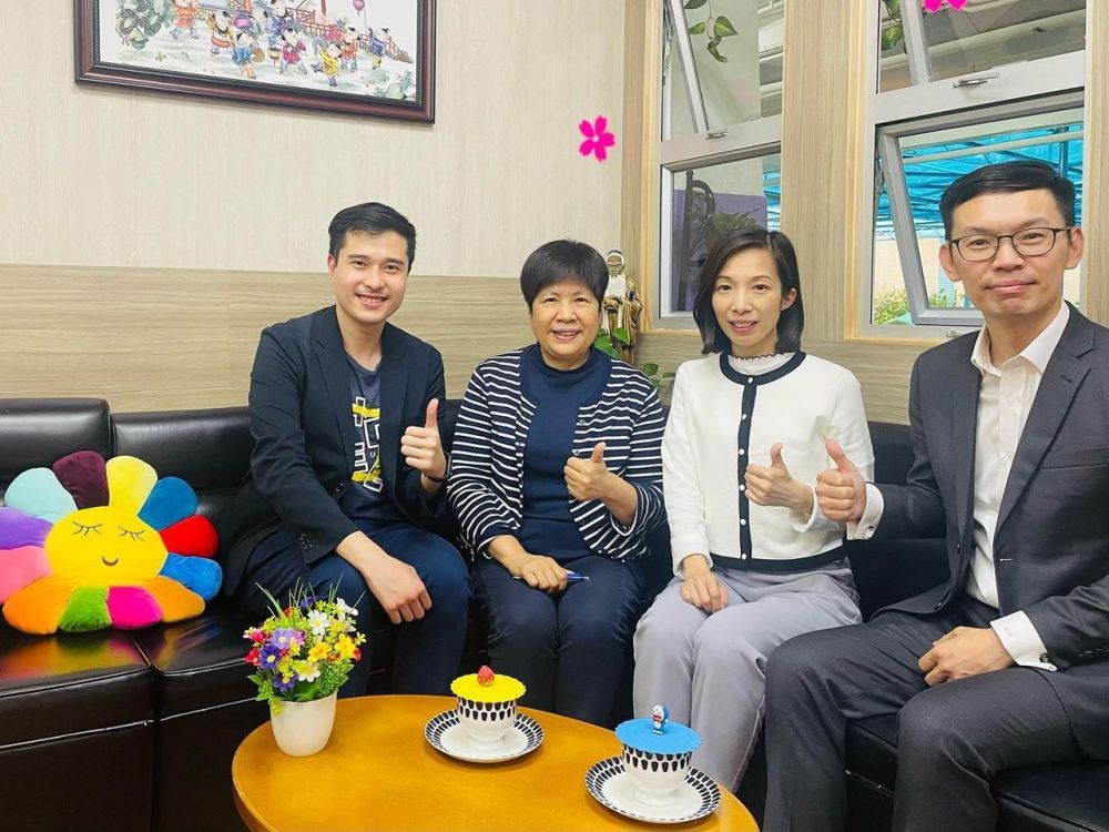 350533112_1089925598523427_88972326095921309_n