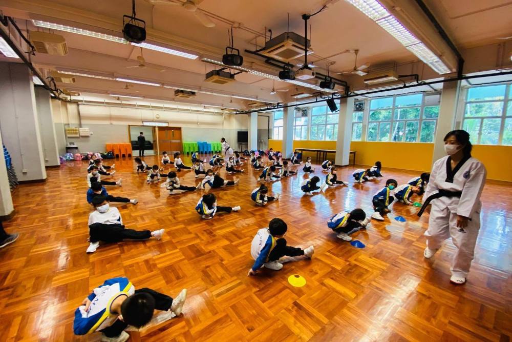 346848264_713584050771854_5309446176043476368_n