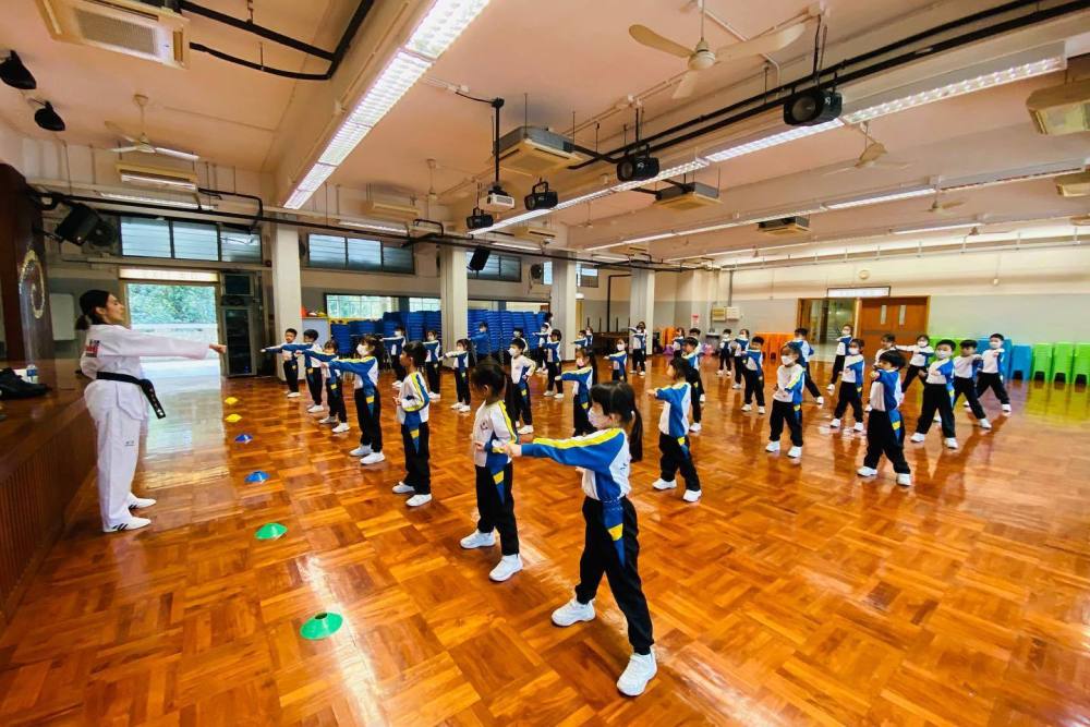 346859957_549095067305555_1865628687074640393_n