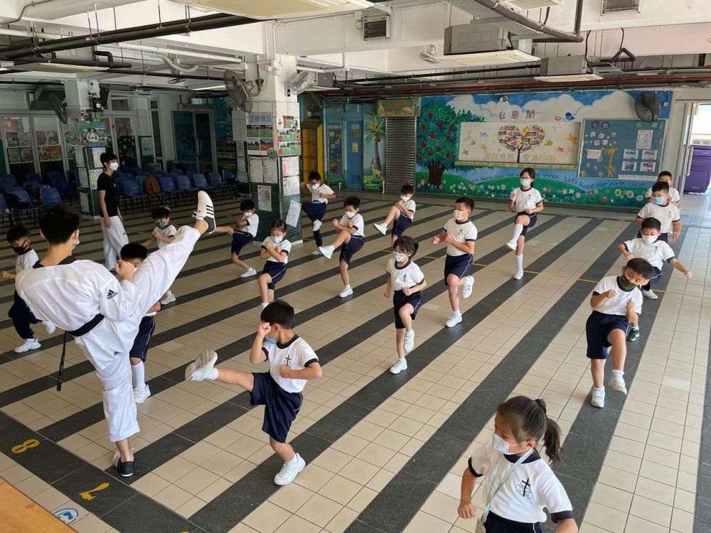 344817331_249110974299288_642775040587719589_n