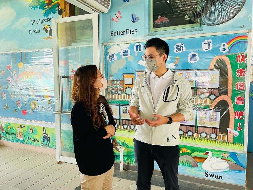 345440803_894032631687359_4492143726510897688_n