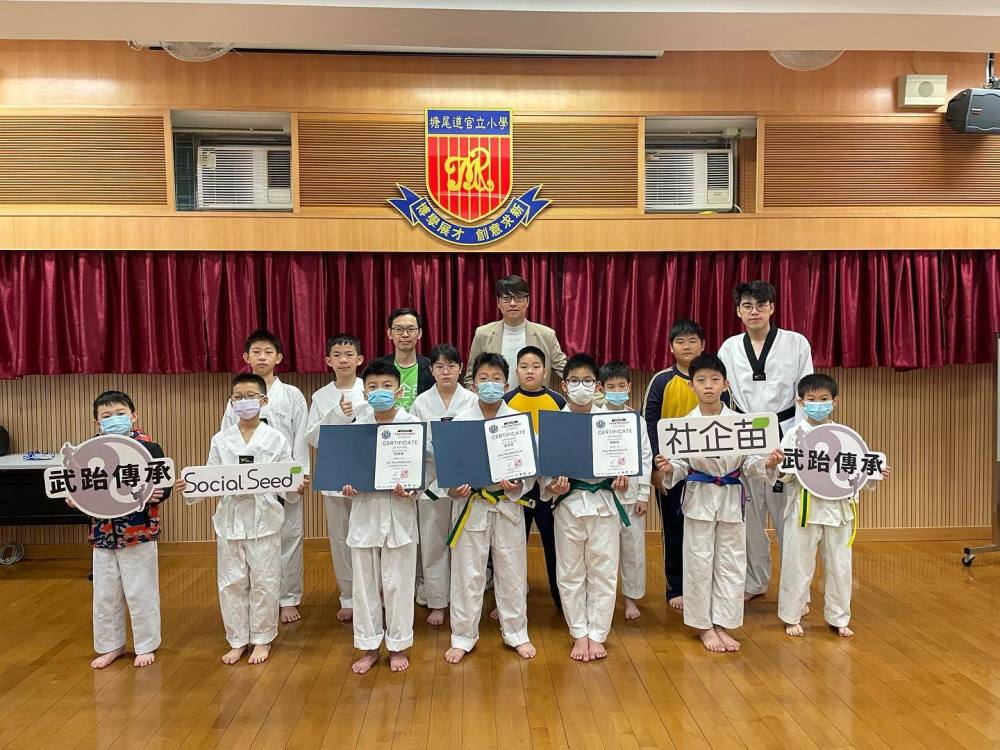 423777766_18173418559291001_1481401359356437513_n