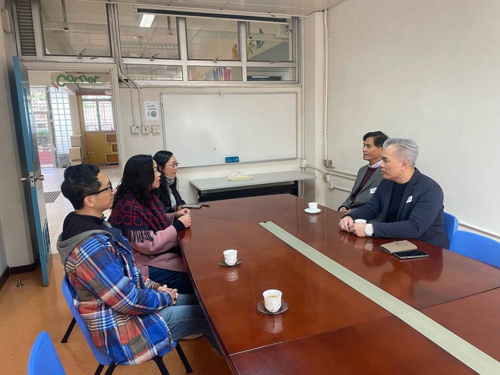 Facebook-post-image-2