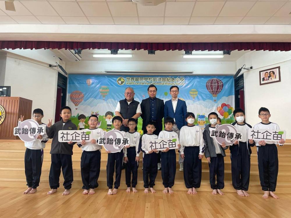 Facebook-post-image-3