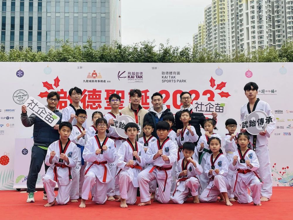 Facebook-post-image-1