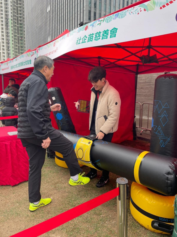 newFacebook-post-image