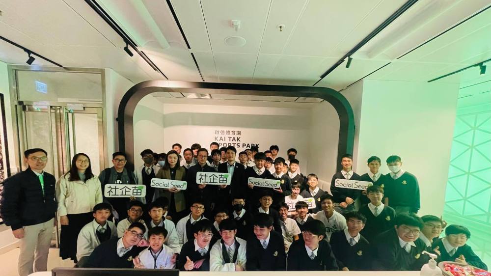 Facebook-post-image-11