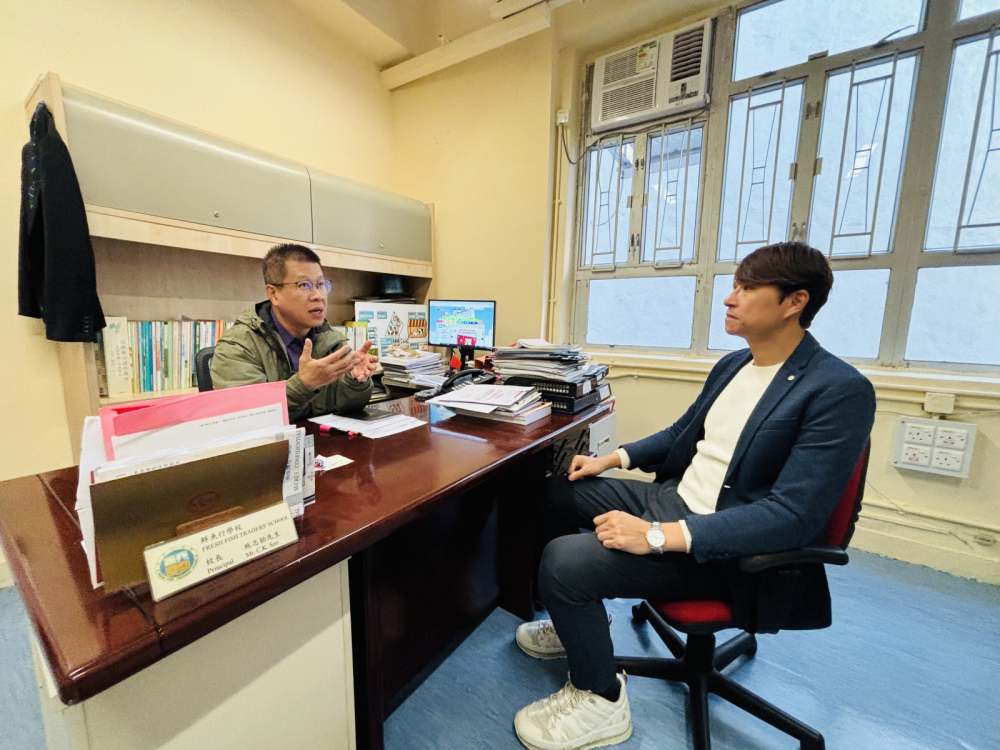 微信图片_20250227223625