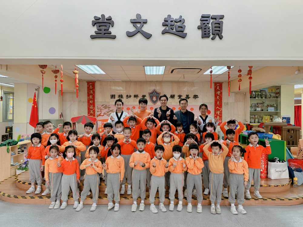 微信图片_20250227223635