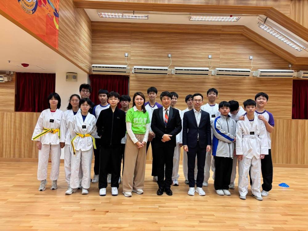 484655602_18217956952291001_5181544816901846792_n