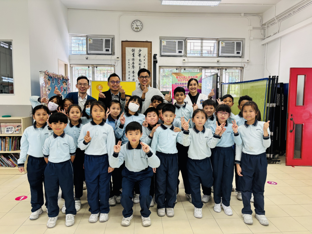 微信图片_20250423225514